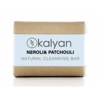 Soap Neroli
